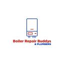 Boiler Repair Buddys & Plumbers logo